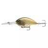  Daiwa Steez Crank C300 Green Muddy Water Special műcsali 6,1cm 18g (17510-306)