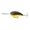  Daiwa Steez Crank C700 Black Gold műcsali 9cm 55,2g (17510-704)