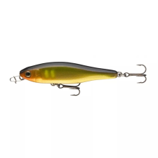 Daiwa STEEZ PENCIL 60F GA 60mm horgászkiegészítő