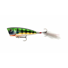Daiwa STEEZ POPPER 60F MG horgászkiegészítő