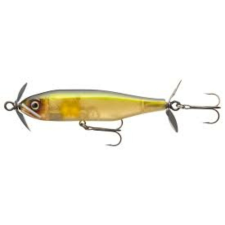 Daiwa STEEZ  PROP85F G-AYU 85mm horgászkiegészítő