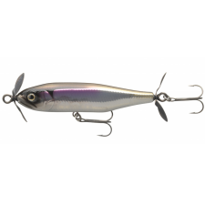 Daiwa Steez Prop85S propelleres 8,5cm 13,8g wobbler WS (17511-101) csali
