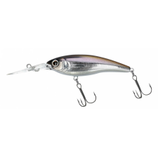 Daiwa STEEZ SHAD 60SP SR WAKASAGI 60mm horgászkiegészítő