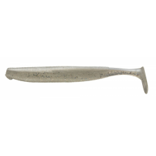 Daiwa STEEZ STIRRING SHAD CC 2,1inch 53 mm horgászkiegészítő