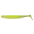 Daiwa STEEZ STIRRING SHAD CC  53mm 10 DB - KÉSZLETKISÖPRÉS