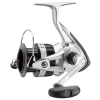  Daiwa Sweepfire E 1500C elsőfékes orsó (10118-150)