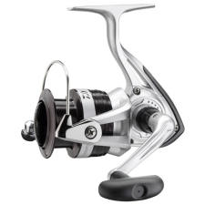 Daiwa Sweepfire E 2500C elsőfékes orsó (10118-250) orsó