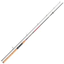  Daiwa Sweepfire Spin 3,0m 10-30g pergető bot (11435-310) horgászbot