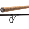 Daiwa Sweepfire Spin 3,0m 20-60g pergető bot (	11446-301)