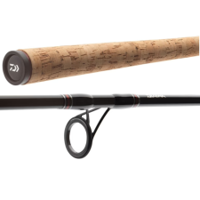 Daiwa Sweepfire Spin 3,0m 20-60g pergető bot ( 11446-301) horgászbot