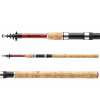 Daiwa Sweepfire Tele 2,10m 5-20g teleszkópos bot (11421-210)
