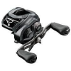  DAIWA Tatula TWS 300 HL 6,3:1 Left - balkezes multi orsó (10711-305)