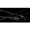  Daiwa Tatula Xt Baitcasting 6,10ft 2,08m 11-42g 2r pergetőbot (11507-207)