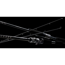  Daiwa Tatula Xt Baitcasting 6,10ft 2,08m 11-42g 2r pergetőbot (11507-207) horgászbot