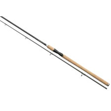 Daiwa Team Daiwa Gummifisch 3m 15-50g pergető bot (11725-300) horgászbot