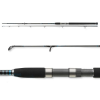  Daiwa Team Daiwa Seabass 3.60m 30-70g tengeri horgászbot (11730-360)