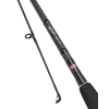  Daiwa Team Whisker® Catfish harcsás bot 9'2" 280cm 12-40lb (202384)