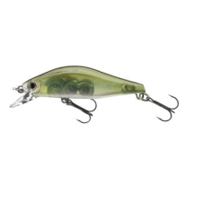  Daiwa TN Wise Minnow 70FS STS wobbler (16711-304) csali