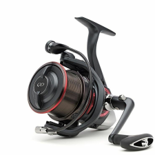 Daiwa TOURNAMENT FEEDER 25QD orsó