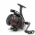 Daiwa TOURNAMENT FEEDER 25QD
