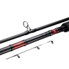  Daiwa Tournament SLR Feeder 330cm M 90g (11850-330)