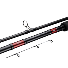 Daiwa Tournament SLR Feeder 360cm 90g 3+3r (11850-361) horgászbot