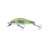 Daiwa Tournament Wise Minnow 50FS GFG