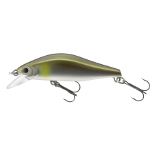 Daiwa Tournament Wise Minnow 50FS MA csali