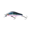 Daiwa Tournament Wise Minnow 70FS ASL