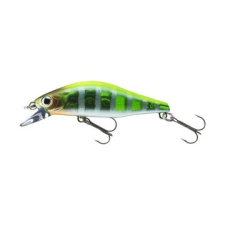  Daiwa Tournament Wise Minnow 70FS CBZ wobbler (16711-321) csali