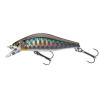  Daiwa Tournament Wise Minnow 70FS KBNG wobbler (16711-307)