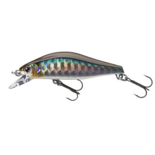  Daiwa Tournament Wise Minnow 70FS KBNG wobbler (16711-307) csali