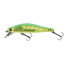 Daiwa Tournament Wise Minnow 70FS LC horgászkiegészítő
