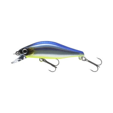  Daiwa Tournament Wise Minnow 70FS PL wobbler (16711-320) csali