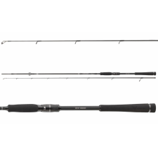  Daiwa Tournament XT 2.15m 4-18g 2r pergetőbot (11128-215) horgászbot