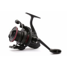 Daiwa Whisker 25 QD Távdobó Orsó orsó