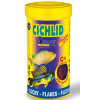 DAJANA | CICHLID | Lemezes haltáp - 250 ml