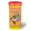 DAJANA | CICHLID | Pellet, sügér haltáp - 250 ml