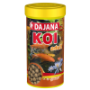  Dajana Haltáp 1000 ml, Felnőtt Koi Halak Számára, DP305D