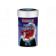 Dajana Haltáp 100ML Pellet Betta Halfajta DP180A1 haleledel