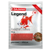  Dajana Legend Goldfish flakes 80ml/10g