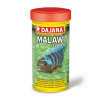 DAJANA | MALAWI | Lemezes haltáp - 250 ml
