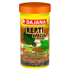  Dajana Repti Special, Granulált Eleség Teknősöknek, 100 ml, DP152A