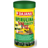 DAJANA | SPIRULINA TABLETS | Spirulina haltáp - 100 ml