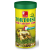 DAJANA Tortoise Natural | Granulátum teknősök részére - 250ml