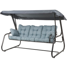 Dajar CELEBES hintaágy