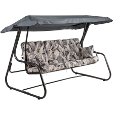 Dajar Clebes hintaágy