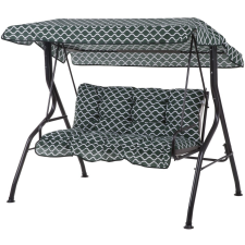 Dajar LUNA hintaágy