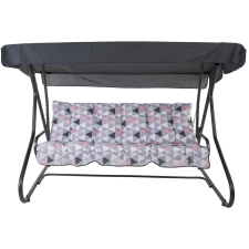 Dajar MILANO hintaágy