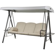 Dajar SALERNO hintaágy